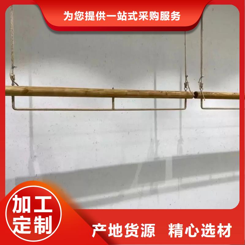 稻殼漆源頭工廠(chǎng)