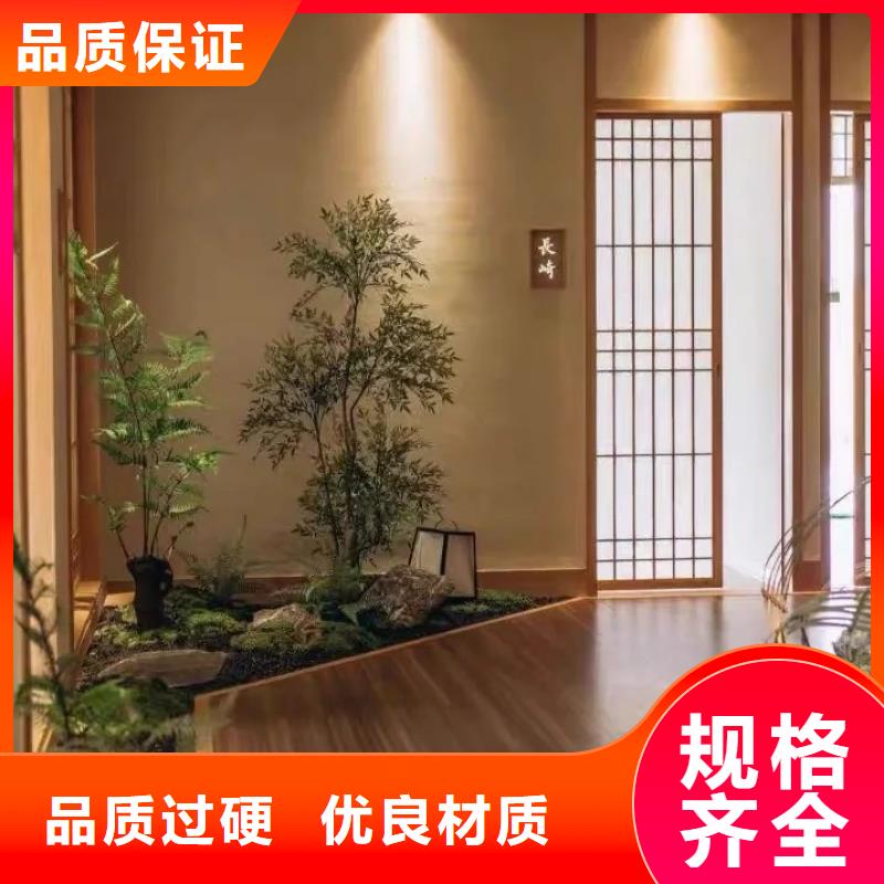 仿夯土肌理漆源頭廠家