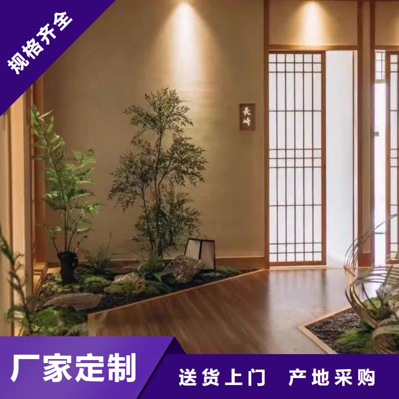 仿夯土肌理漆厂家施工，经验丰富