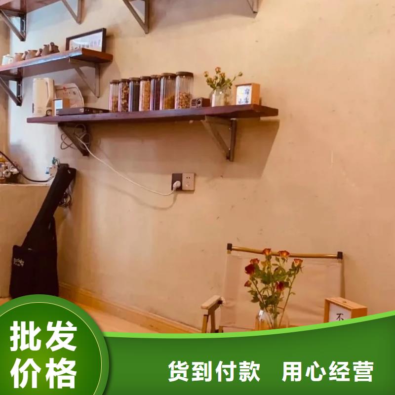 外墻夯土漆生產(chǎn)廠家，批發(fā)直銷