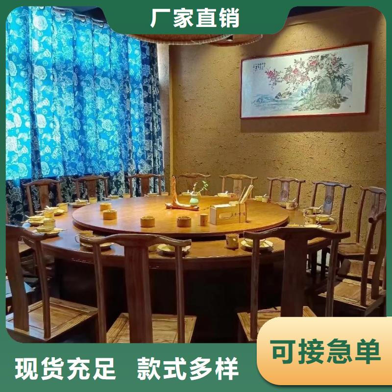 生态稻草漆生产厂家，批发施工