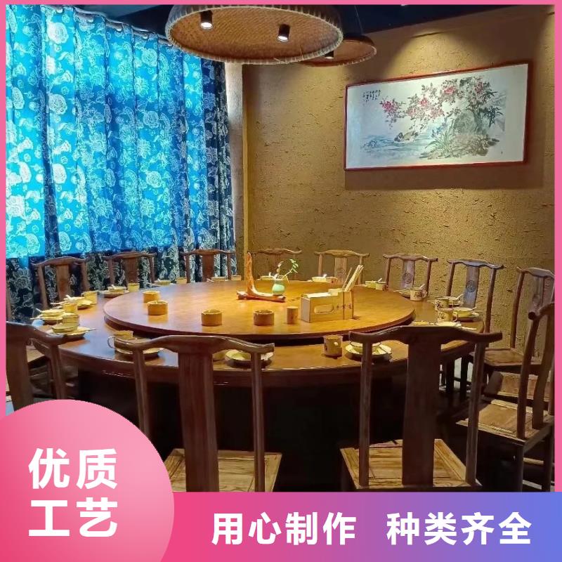 稻秸稈漆生產(chǎn)廠家
