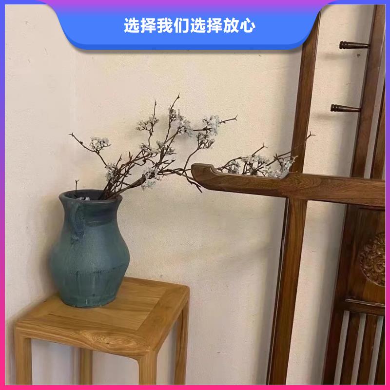 稻草泥源頭工廠，質(zhì)量保證