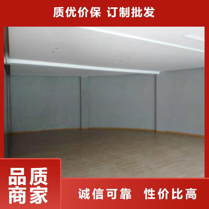 哑光马来漆包工包料多少钱