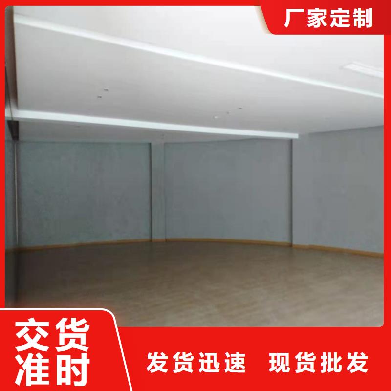 優(yōu)選內(nèi)墻馬來(lái)漆廠家