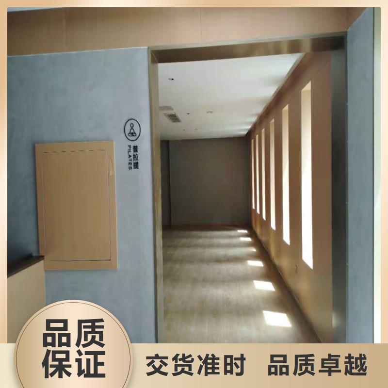 高光马来漆优缺点