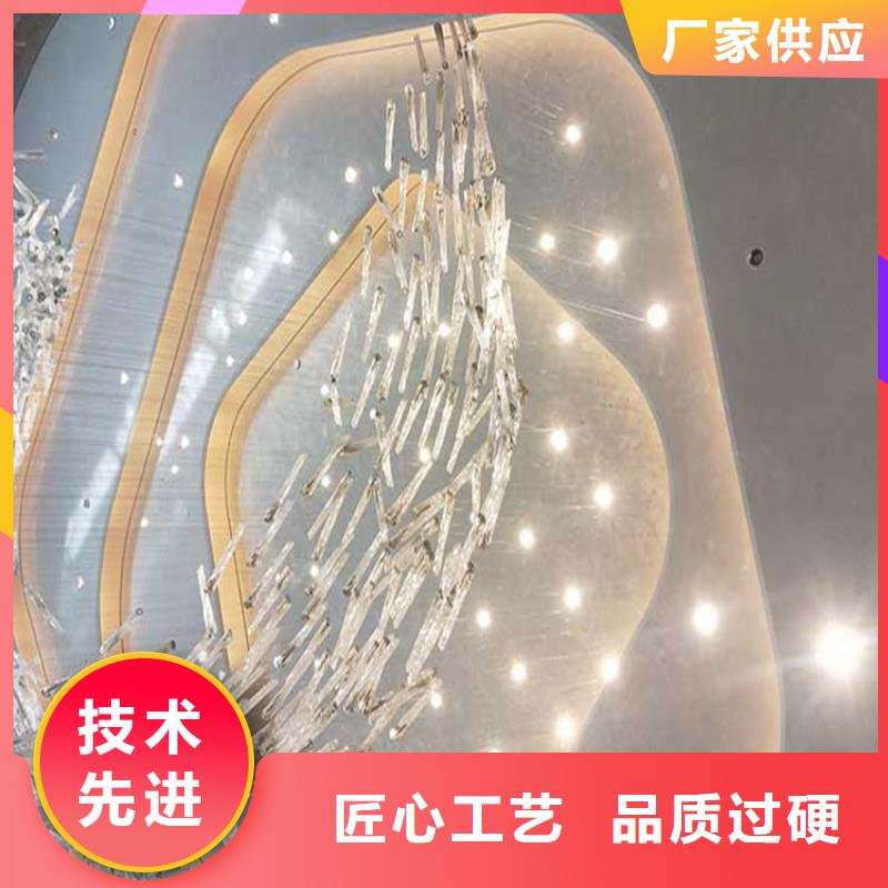 艺术马来漆近期行情艺术漆