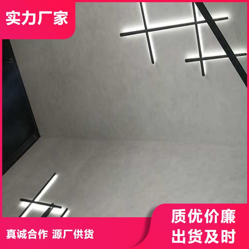 質(zhì)感馬來漆優(yōu)良品質(zhì)
