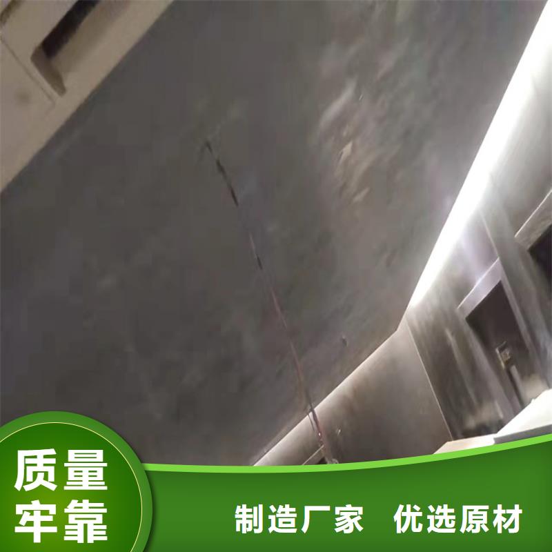 優(yōu)選內(nèi)墻馬來(lái)漆廠家
