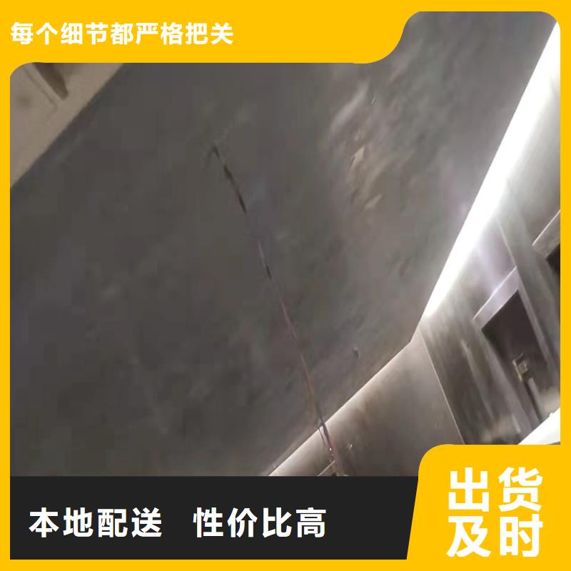 質(zhì)感馬來漆優(yōu)良品質(zhì)