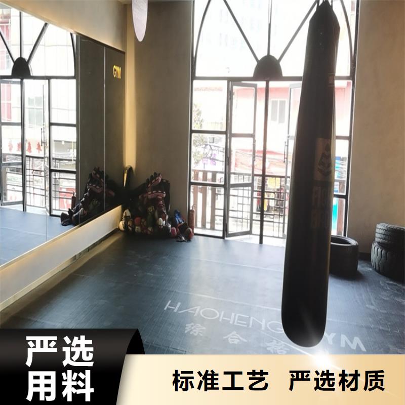 三沙市酒店马来漆效果图