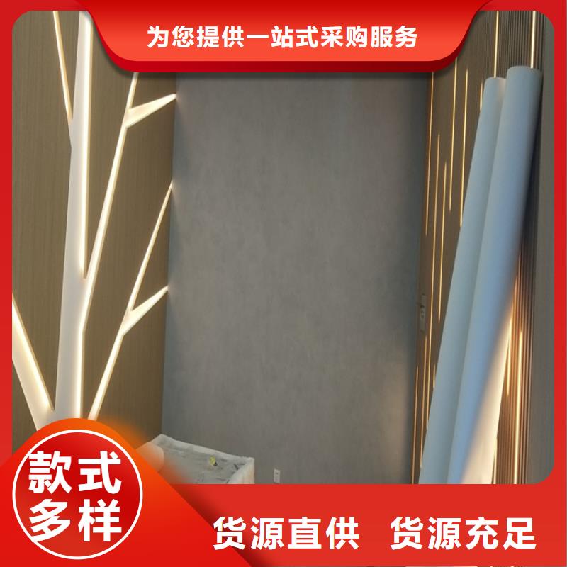 優(yōu)選內(nèi)墻馬來(lái)漆廠家