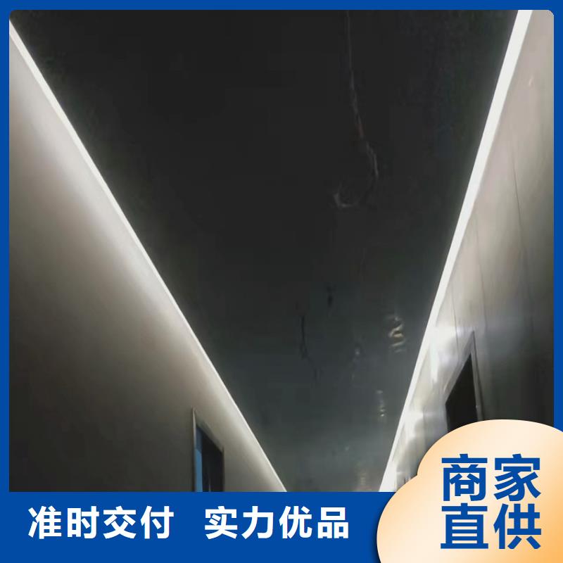 高光马来漆优缺点