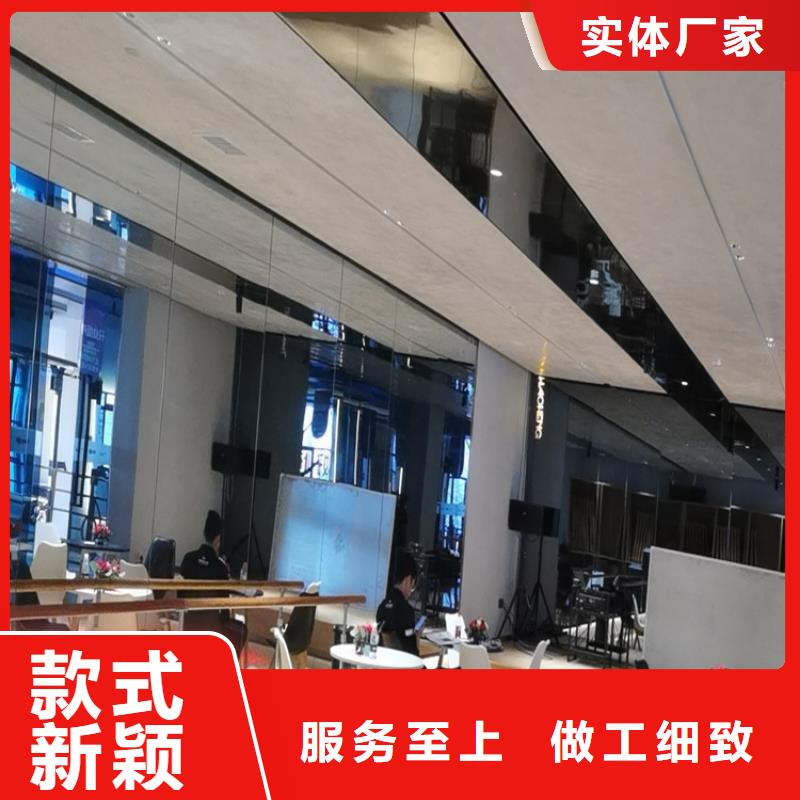 優(yōu)選內(nèi)墻馬來(lái)漆廠家