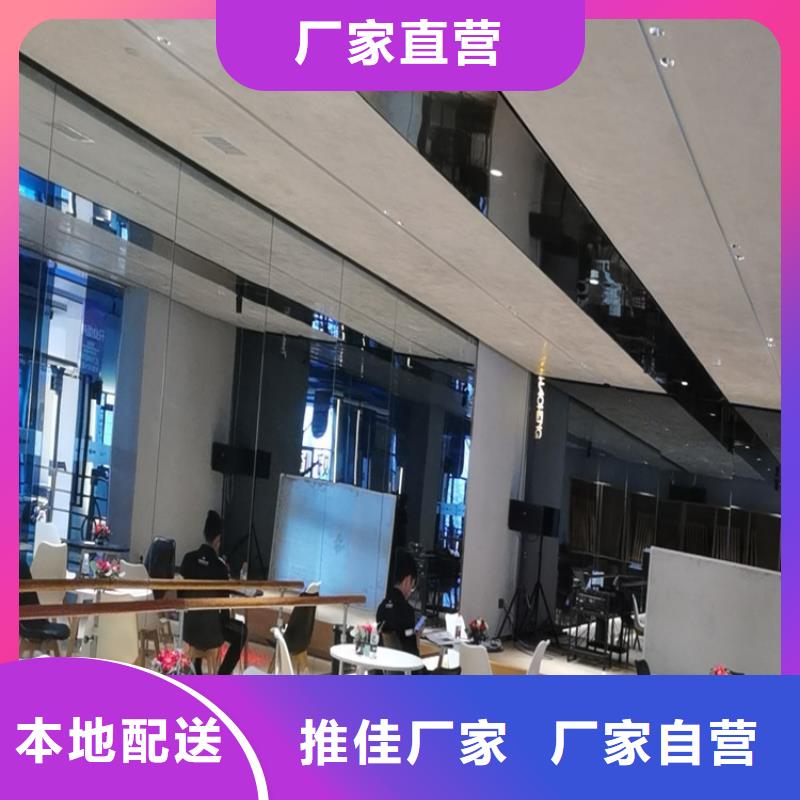 內(nèi)墻馬來漆效果圖