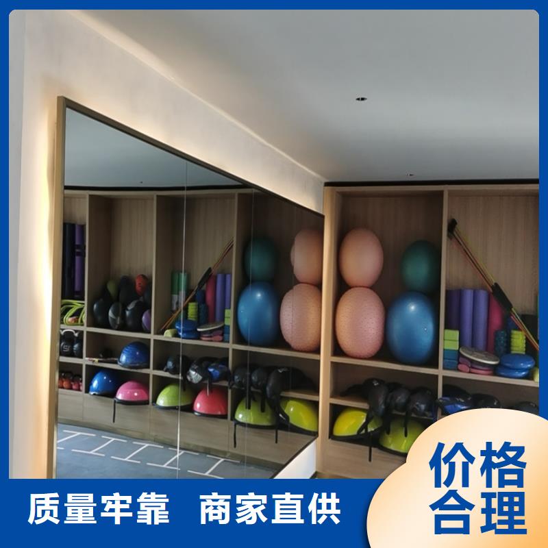 酒店馬來(lái)漆施工過(guò)程