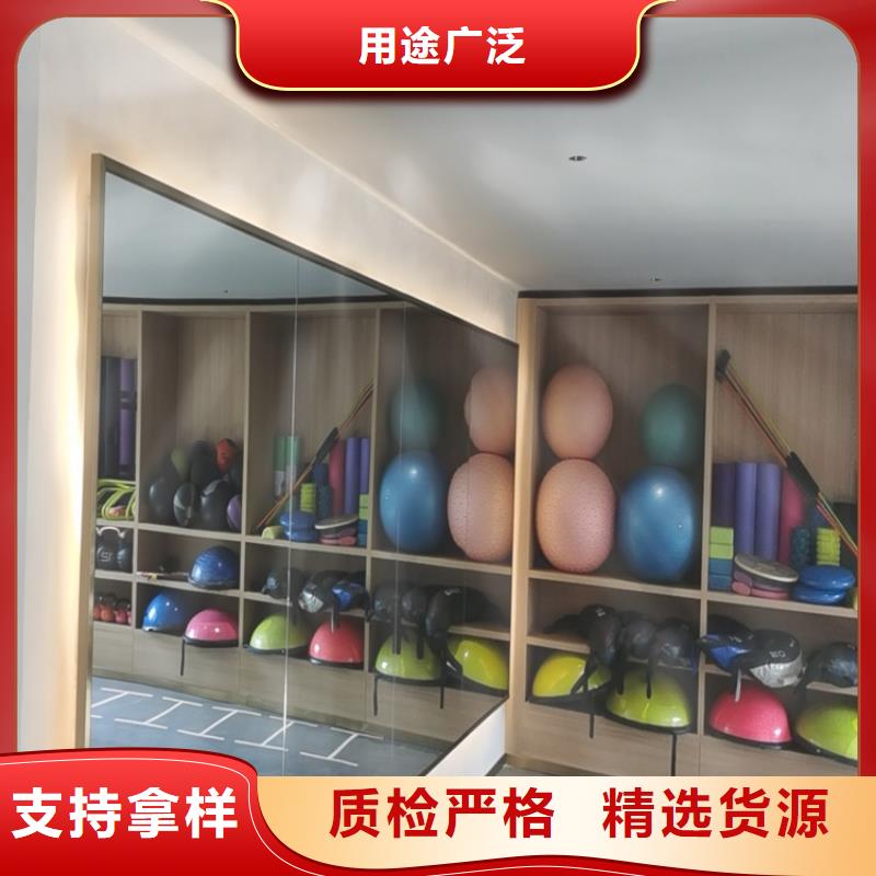 內(nèi)墻馬來漆效果圖