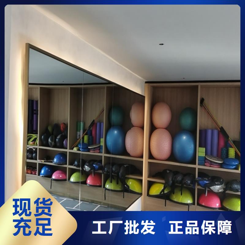 優(yōu)選內(nèi)墻馬來(lái)漆廠家