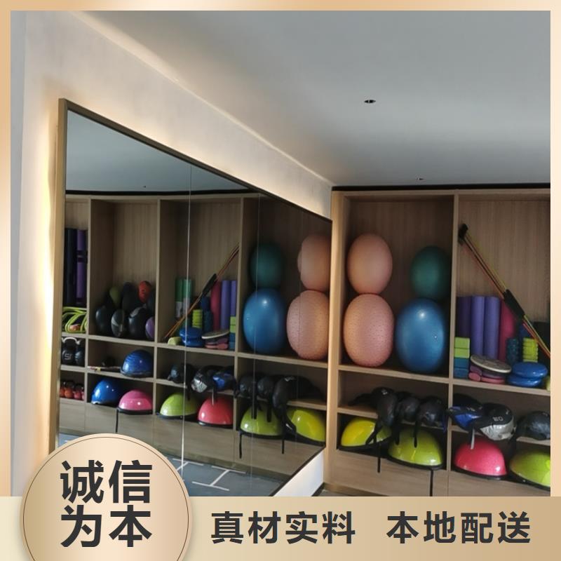 酒店馬來(lái)漆施工過(guò)程