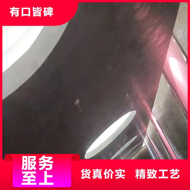 優(yōu)選內(nèi)墻馬來(lái)漆廠家