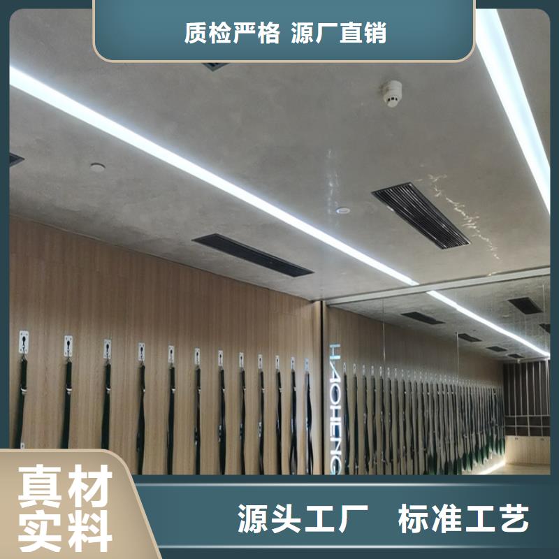 優(yōu)選內(nèi)墻馬來(lái)漆廠家