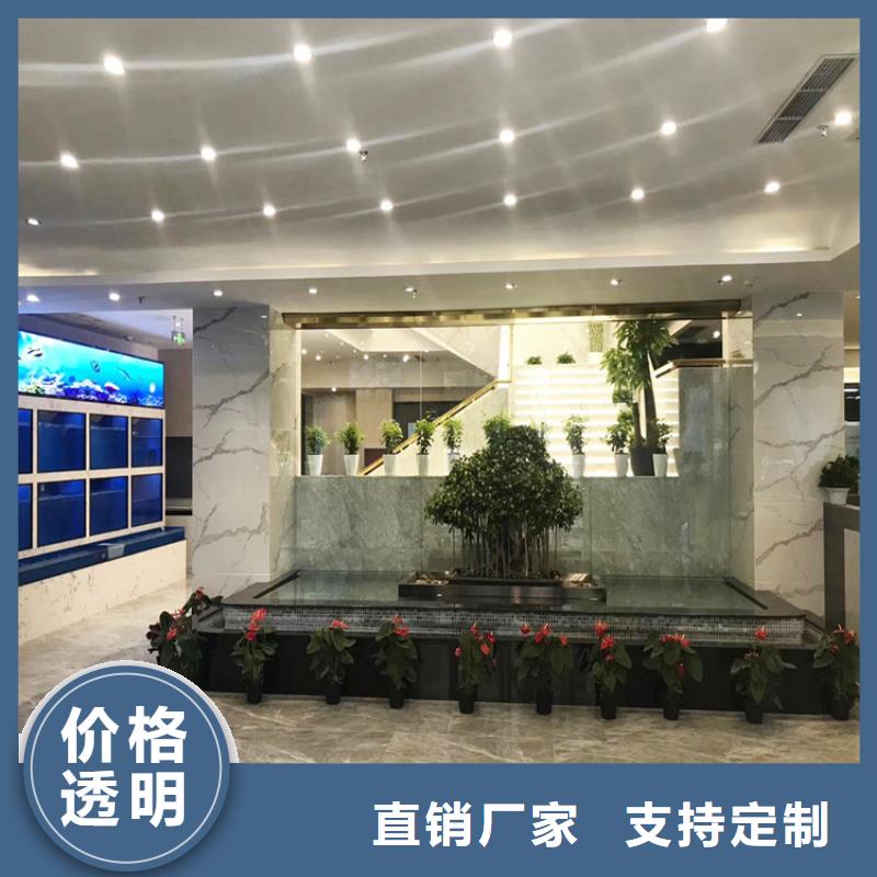 高光馬來漆-實(shí)業(yè)廠家