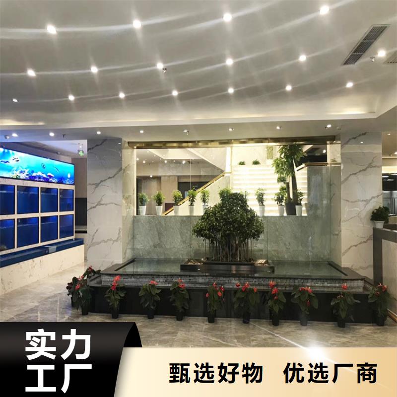 酒店馬來(lái)漆施工過(guò)程