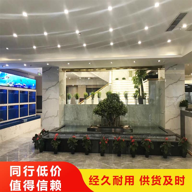 內(nèi)墻馬來漆效果圖