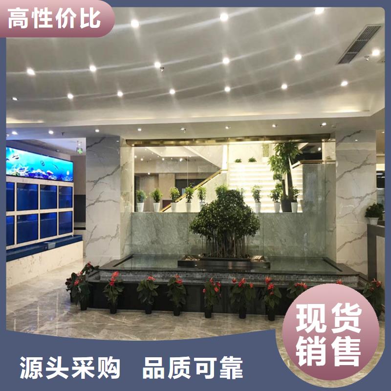 酒店馬來(lái)漆施工過(guò)程