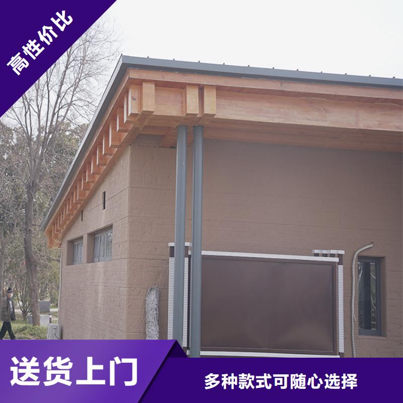 夯土軟板生產廠家