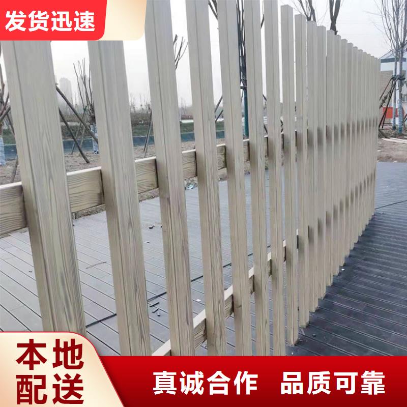 水性仿木纹漆批发多少钱