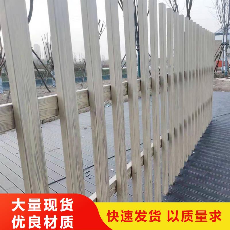 鋼結構金屬面木紋漆批發(fā)多少錢#鋼結構建筑#金屬面#仿古建筑