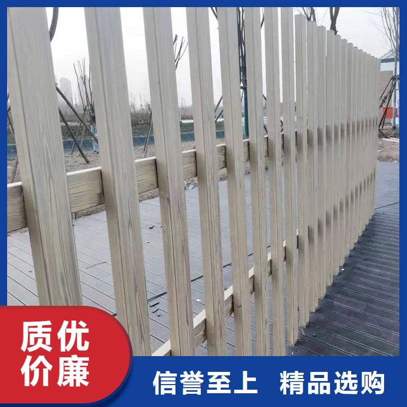 木紋漆，仿木紋效果涂料，藝術涂料批發(fā)施工