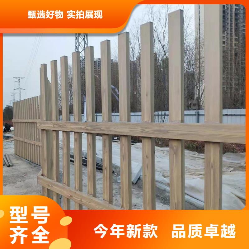廊架護(hù)欄木紋漆，鋼結(jié)構(gòu)仿木紋漆，仿古木紋漆廠家批發(fā)