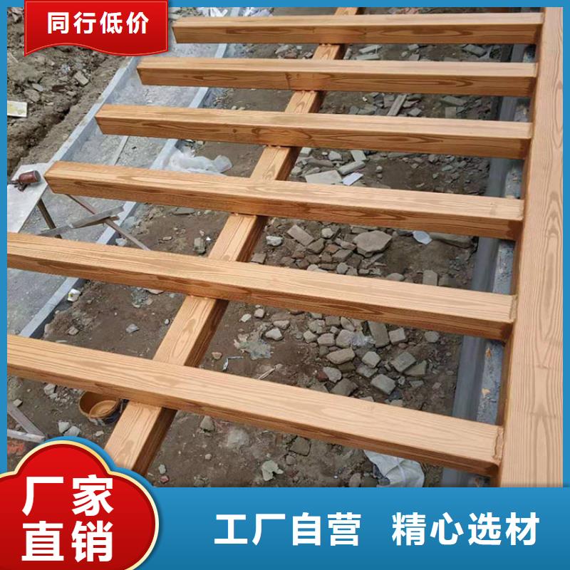 鋁合金鍍鋅管木紋漆批發(fā)多少錢