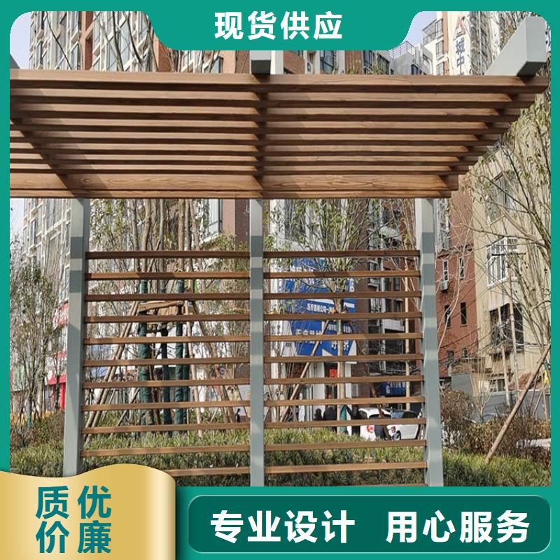 园林建筑木纹漆，内外墙木纹漆，艺术涂料施工多少钱