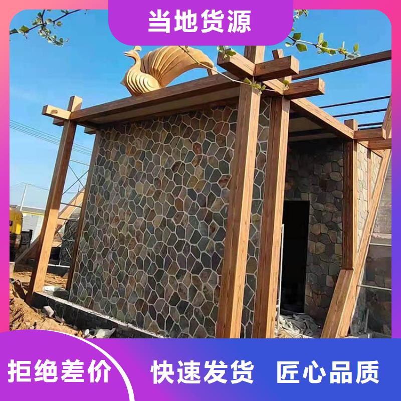 鋁合金鍍鋅管木紋漆批發(fā)多少錢