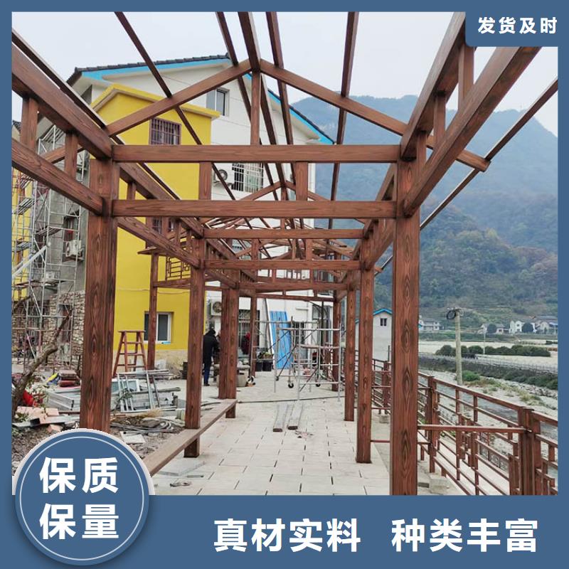 钢结构仿木纹漆，金属面木纹漆，镀锌管木纹漆厂家批发
