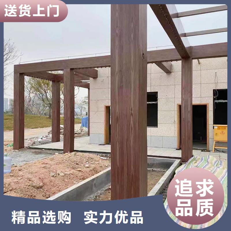 钢结构仿木纹漆，金属面木纹漆，镀锌管木纹漆包工包料
