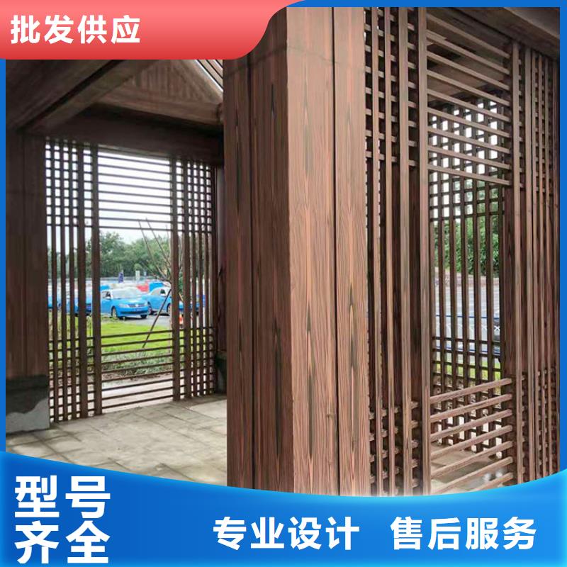 鋼結(jié)構(gòu)仿木紋漆，金屬面木紋漆，鍍鋅管木紋漆施工廠家
