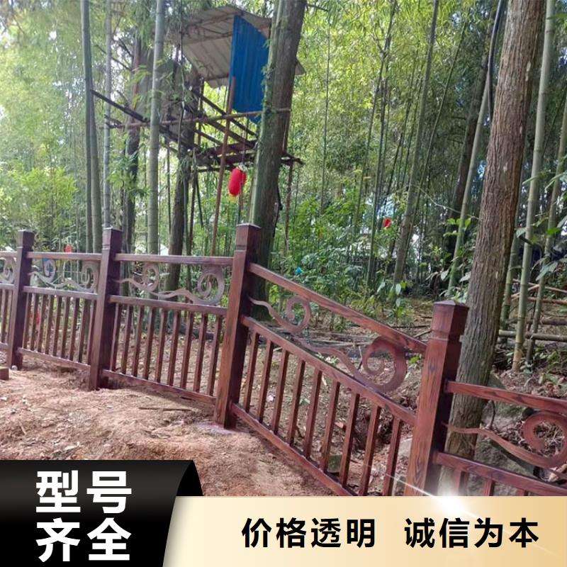 園林建筑木紋漆，內(nèi)外墻木紋漆，藝術(shù)涂料廠家電話
