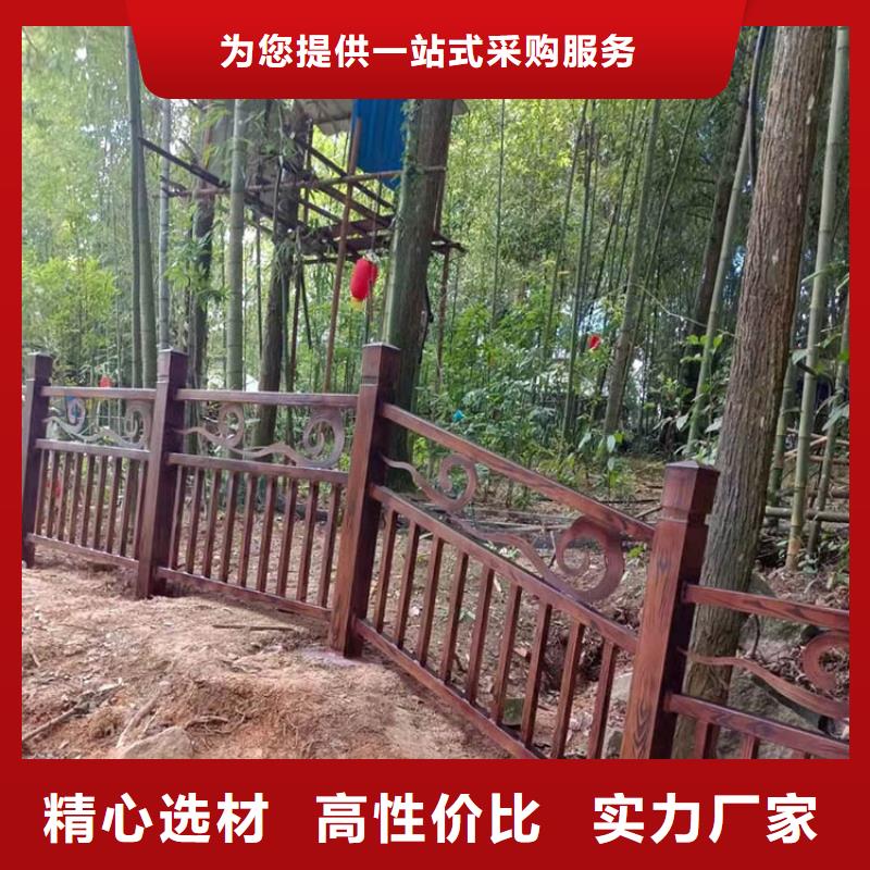 海南白縣鋼結(jié)構(gòu)仿木紋漆，金屬面木紋漆，鍍鋅管木紋漆批發(fā)多少錢