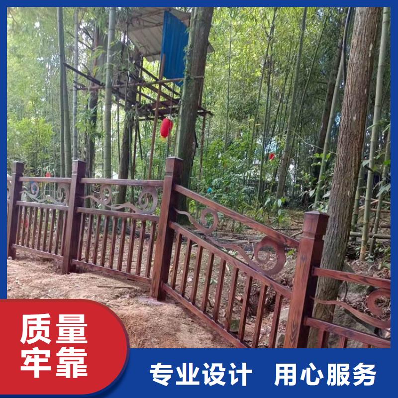 方鋼圓管木紋漆包工包料