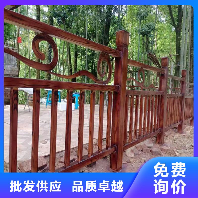 内外墙木纹漆施工价格