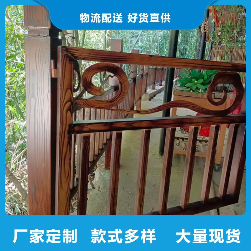不銹鋼仿木紋漆，長廊花架木紋漆，水性木紋漆多少錢一公斤