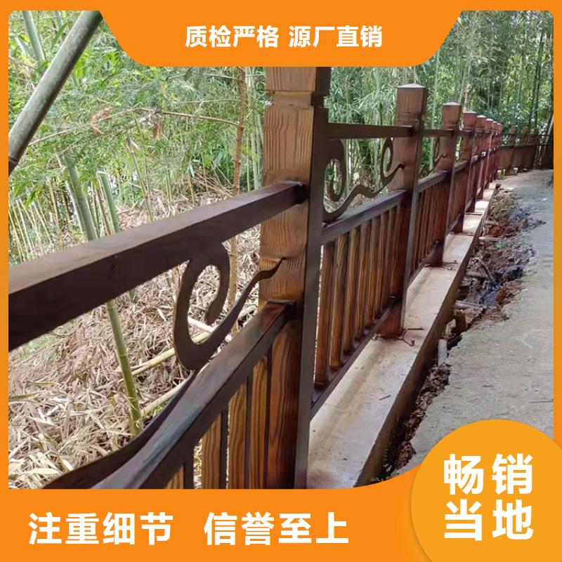 涼亭花架木紋漆多少錢一公斤#鐵藝花架#仿古建筑#涼亭廊架