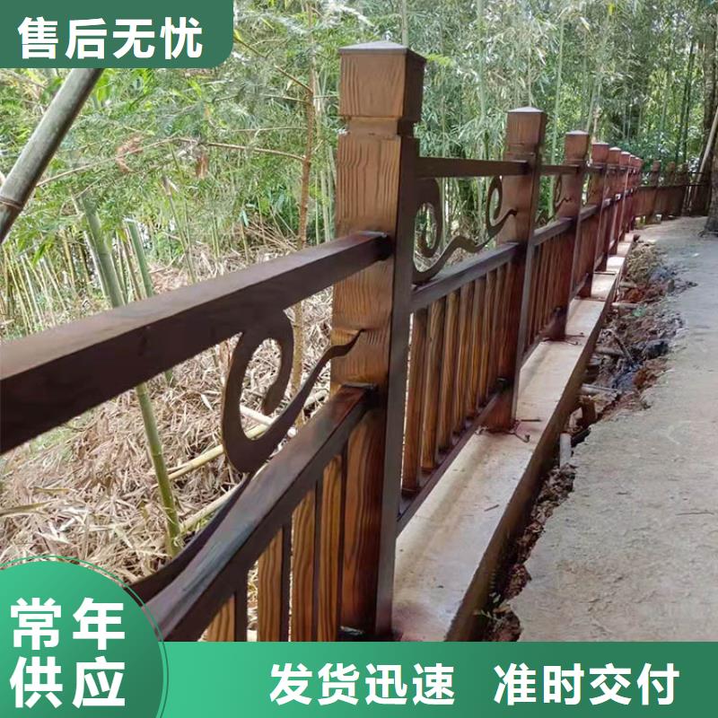 園林建筑木紋漆，內(nèi)外墻木紋漆，藝術(shù)涂料廠家定制