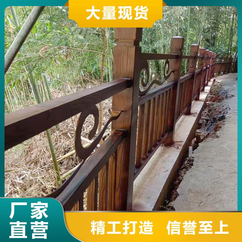 生态复古木纹漆，方钢圆管木纹漆，艺术涂料多少钱一公斤