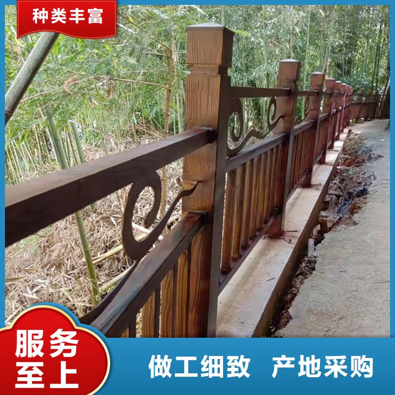 園林建筑木紋漆廠家批發(fā)#鋼結(jié)構(gòu)建筑#金屬面#仿古建筑
