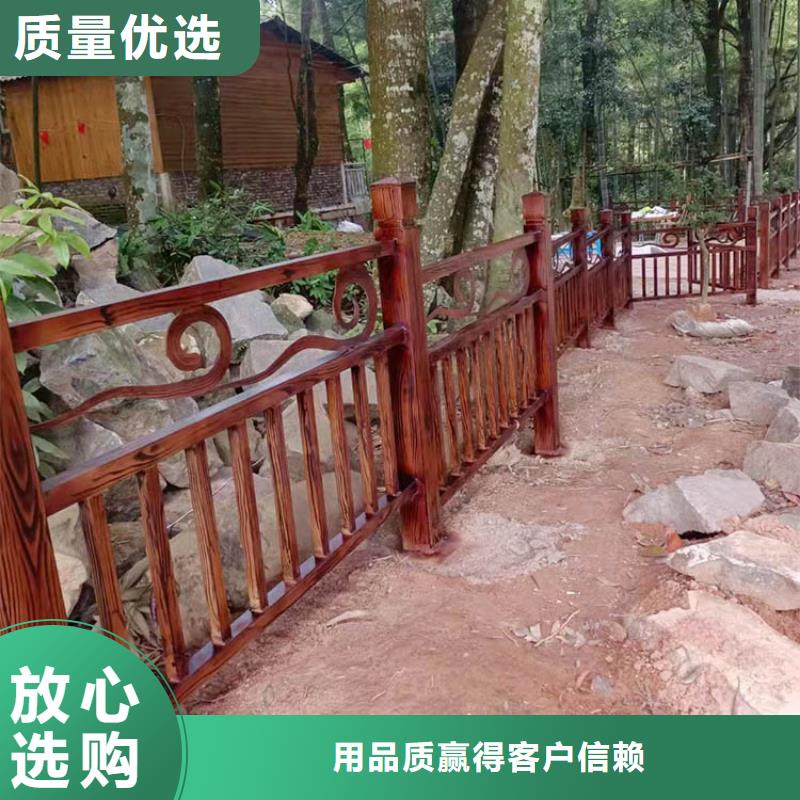 木纹漆，仿木纹效果涂料，艺术涂料批发多少钱